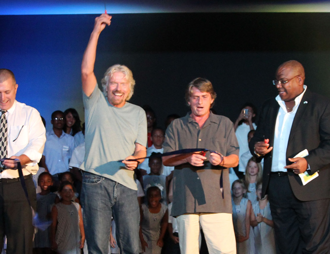 Photo-8-Sir-Ricard-Branson-declares-Ribbon-Cut-for-Opening-of-Hall-at-St-Andrew_s-School-photo-by-Azaleta-IMG_9389-1.jpg