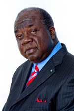 RAHMING-OFFICIAL-PHOTO.jpg