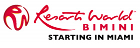 Resorts-World-Bimini.jpg