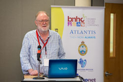 S-BNT-hailed-as-a-global-pioneer-in-environmental-conservation.jpg
