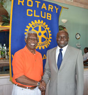 S-Dr.-Strachan-at-Rotary-West-Photo-2.jpg