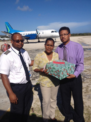 S-SkyBahamas-Presentation-of-gifts.jpg