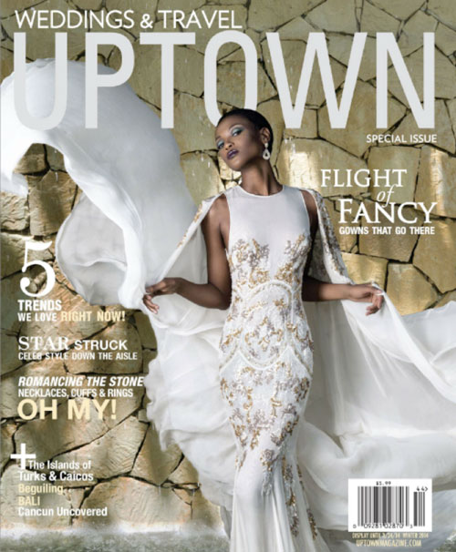 Samentha-Etienne_-TCI-Top-Model-2013_-2014-UPTOWN-Weddings-_-Travel-issue-cover.jpg