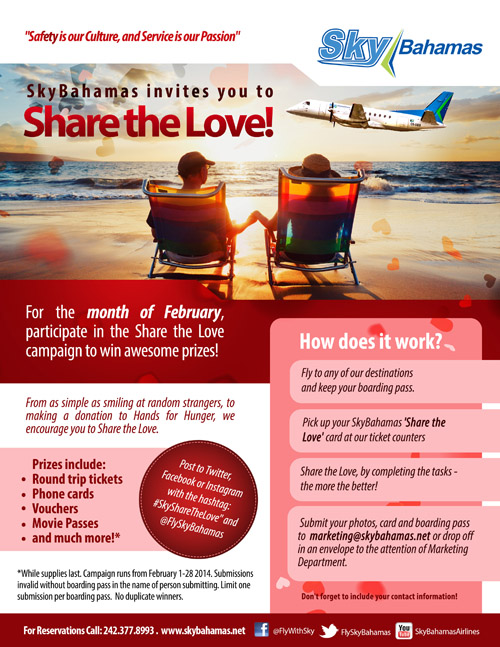 ShareTheLove-SkyBahamas.jpg