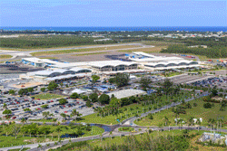 Sm-LPIA-Wins-Best-Improved-Airport--Photo-2.gif