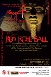 Sm-revised-red-rose-ball-2013-poster.jpg