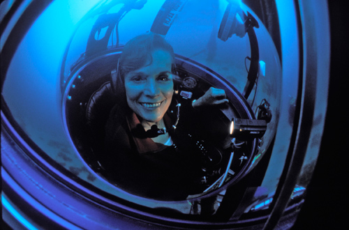 SylviaEarle1_c_KipEvans.jpg