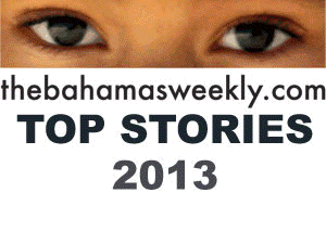 TBW-top-stories-SM.gif