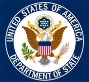 United_States_Department_of_State_1.jpg