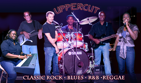 Uppercut-large-full-band.jpg