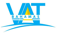 VAT-Bahamas_1.jpg