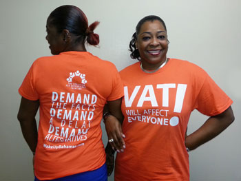 VAT-T-Shirt-Front_Back-_1_.jpg