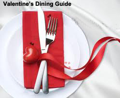 Valentines-Dining_1.jpg