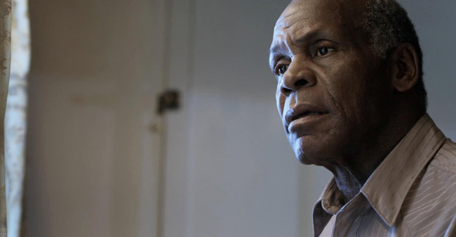 W-FLIFF-CHASING-SHAKESPEARE-Danny-Glover.jpg