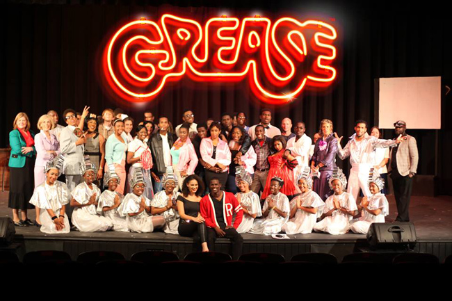 W-Photo-by-Alfred-Anderson-The-entire-cast-and-crew-of-_Grease_-2013.jpg