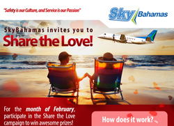 W-ShareTheLove-SkyBahamas.jpg