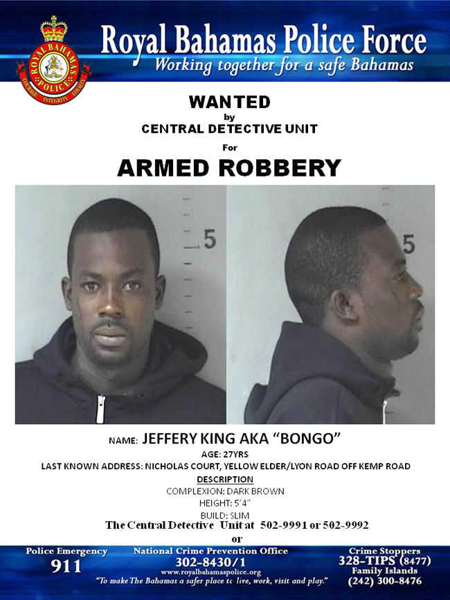 Wanted-suspect-Jeffrey-King.jpg