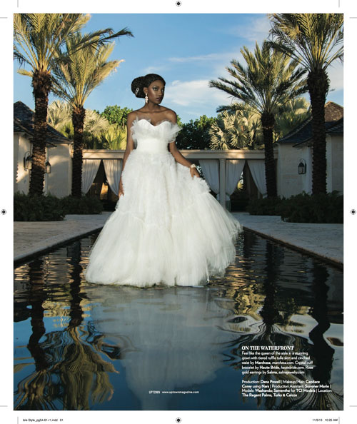 Washanda-Registre_-TCI-Top-Model-2012_--2014-UPTOWN-Weddings-_-Travel-issue-tearsheet.jpg