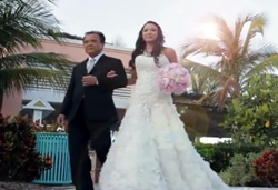 Wedding-Bahamas.jpg