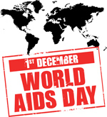 World-Aids-Day.jpg