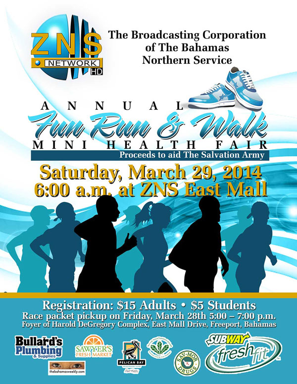 ZNS-Healthy-Lifestyles-Fun-Run-_-Walk-Flyer-2014.jpg