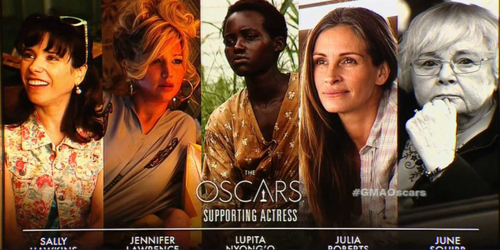 best-supporting-actress-oscars.jpg