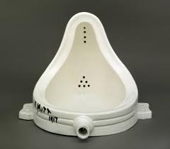 duchamp.jpg