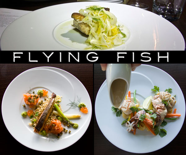 flying-fish-seafood-creations.jpg