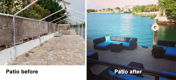 flyingfish-patio-before-after2yrs.JPG