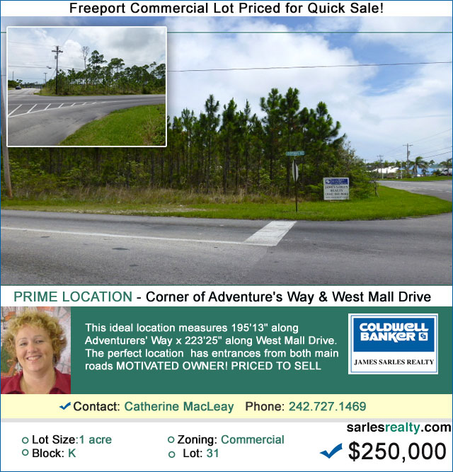 freeport-commercial-lot-for-sale.jpg