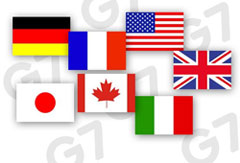g7.jpg