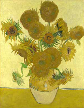 gogh-sunflowers-ng3863-r-half.jpg