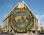 imf-building_1.jpg