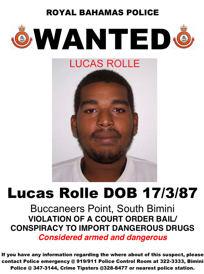 lucas-wanted-poster-_1_.jpg