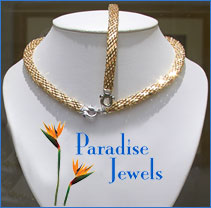 paradise-jewels--banner.jpg