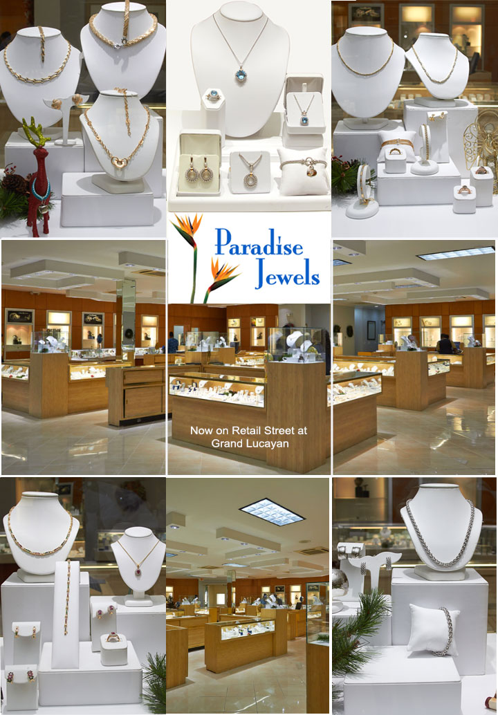 paradise-jewels-final-web.jpg