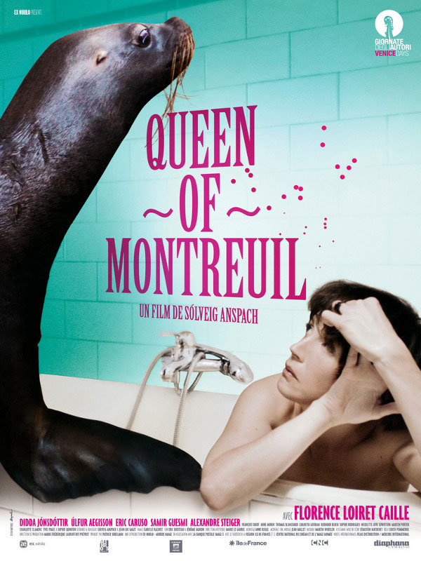 queen-of-montreuil-poster.jpg