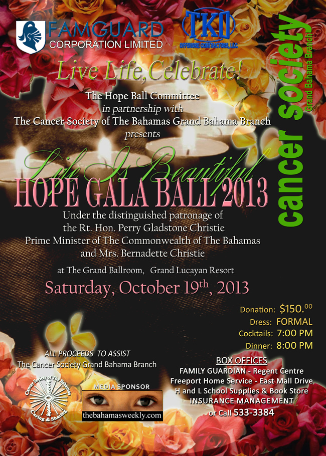 revised-2013-hope-ball-poster-copy_1.jpg