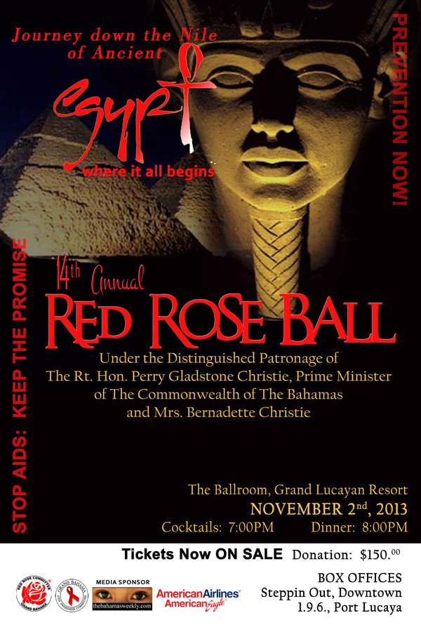 revised-red-rose-ball-2013-poster.jpg