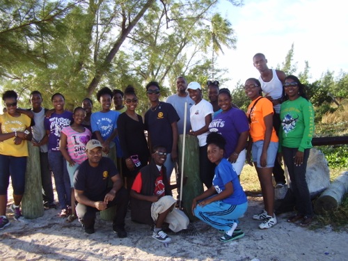 scaled.Rotary_Beach_Clean_upl.JPG