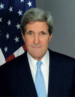 kerry