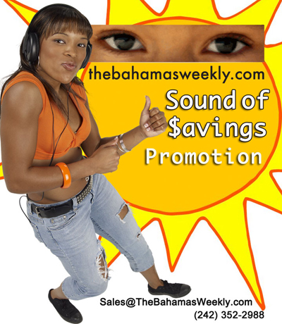 summer-savings-tbw.jpg