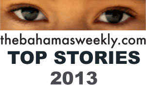 tbw-logo--top-stories2013.jpg