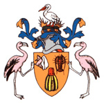 tci-coat-arms.jpg