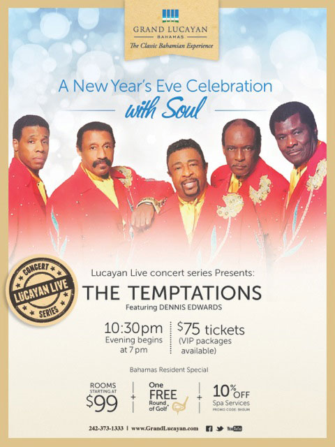 temptations-grand-lucayan.jpg