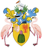 turks-caicos-islands-Coat-of-arm.jpg