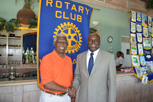 w-Dr.-Strachan-at-Rotary-West-Photo-2.jpg