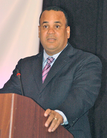 w-State-Minister-for-Finance_-the-Hon.jpg