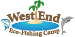 west-end-eco-fishing-camp.png