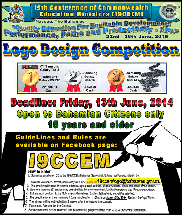 19-CCEM-LogoComp-2014.jpg
